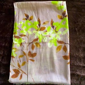 LAND’S END Wrap FINAL PRICE 🎉